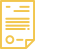 Icono Enfoque Preventivo