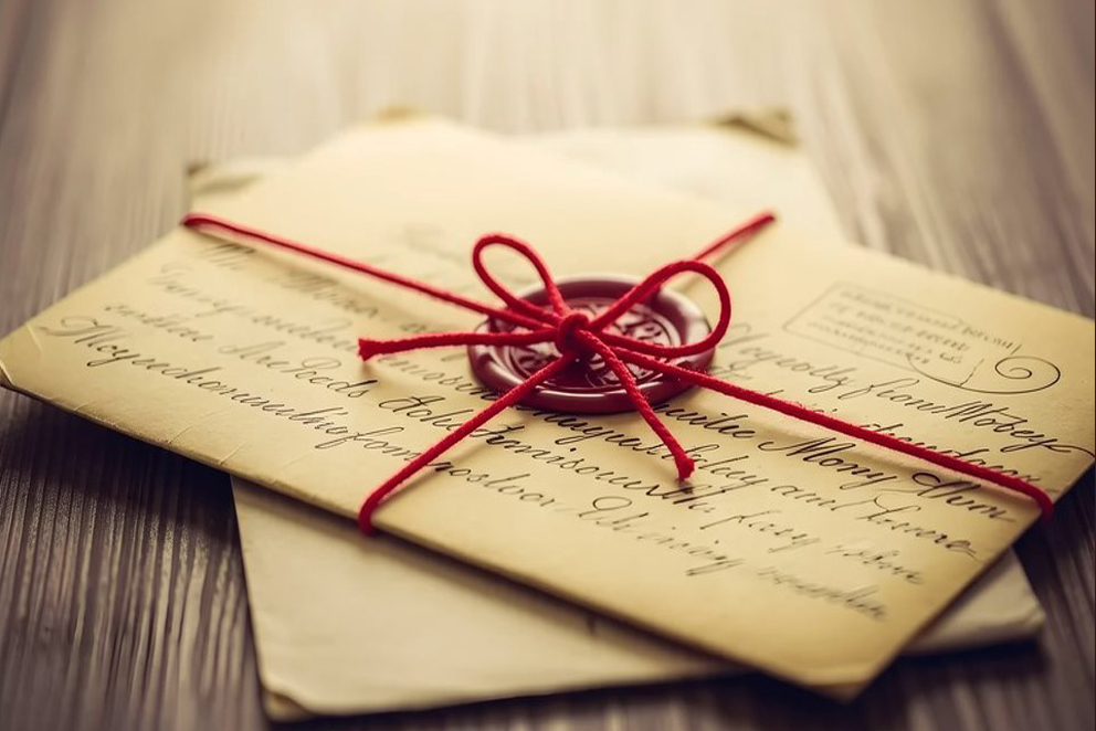 carta_sello