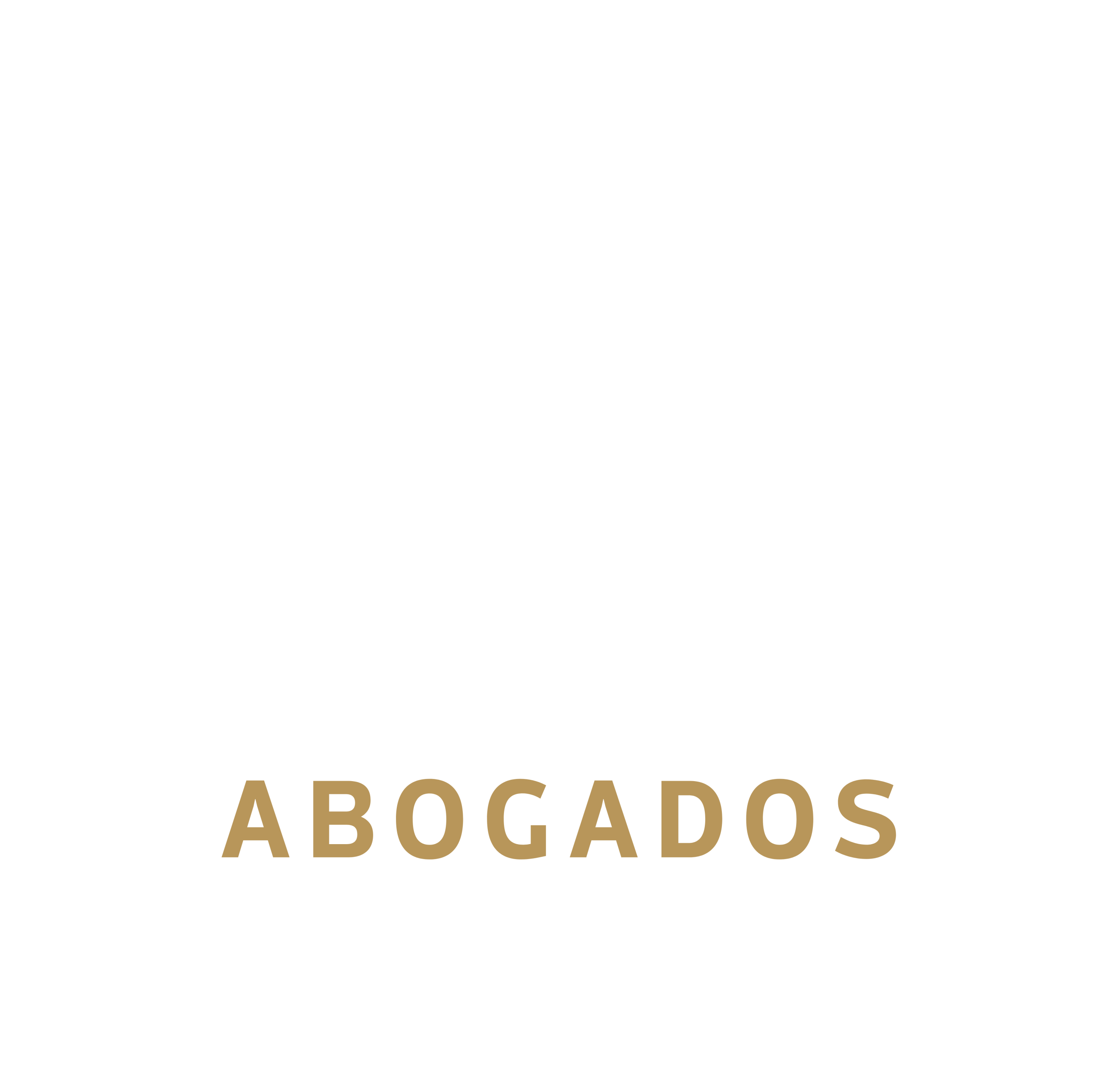 ekj abogados logo