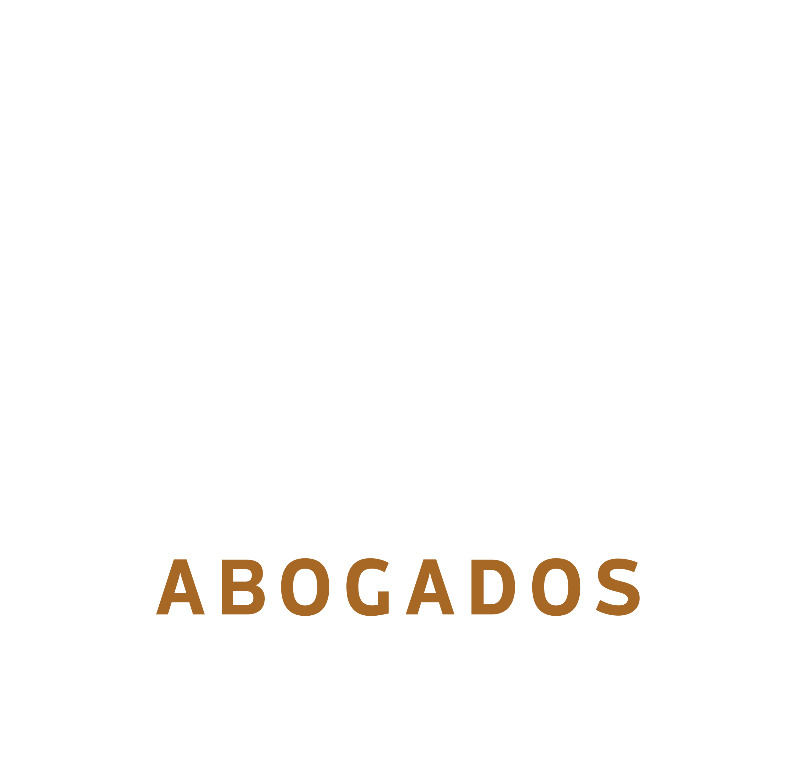 EKJ Abogados Logo